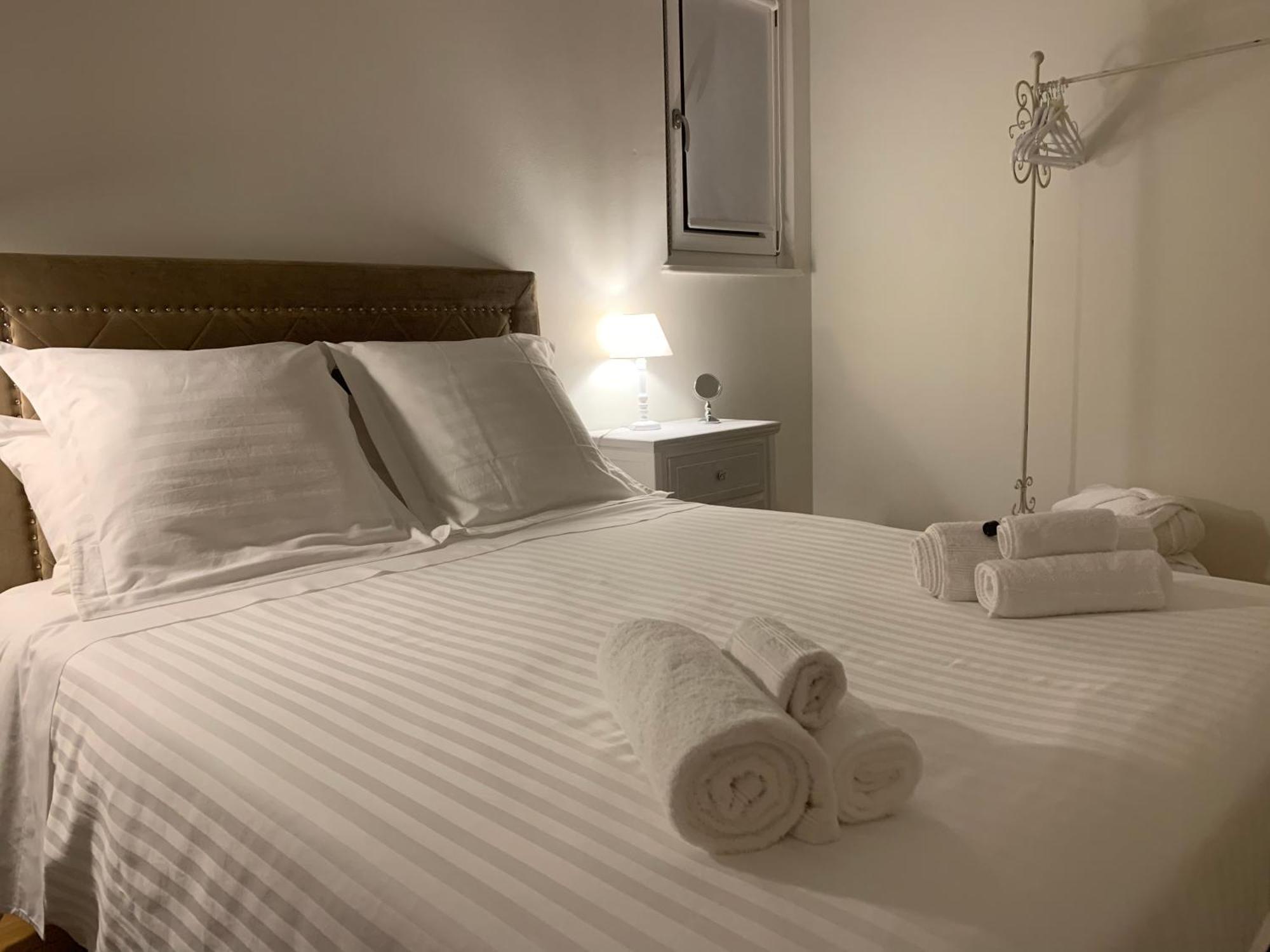 Bonne Idee - Suite Georgette - Meuble De Tourisme 3 Etoiles Châtenois Екстериор снимка